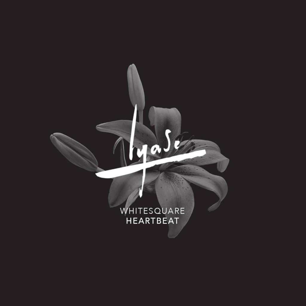 HEARTBEAT